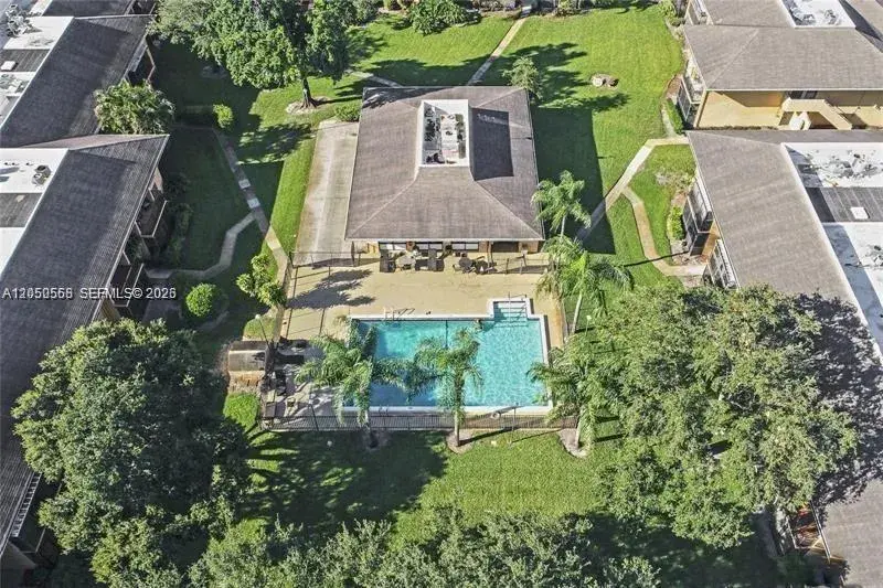 5841 Washington St # 60, Hollywood FL 33023
