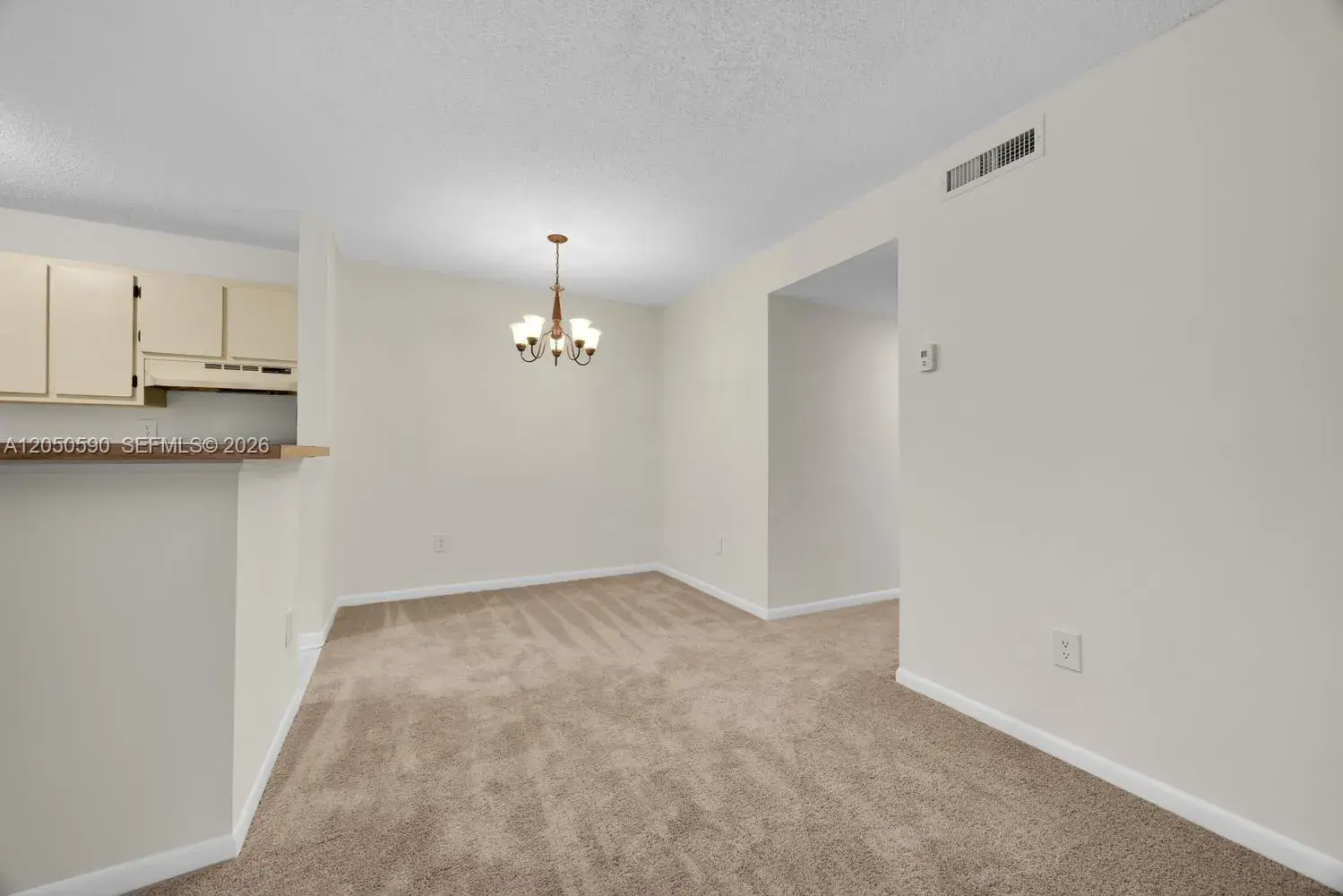 9711 Hammocks Blvd # K, Miami FL 33196