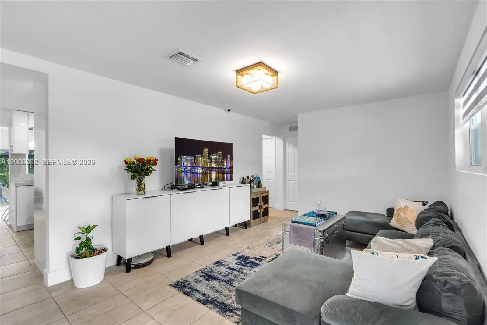12685 NW Miami Ct, North Miami FL 33168