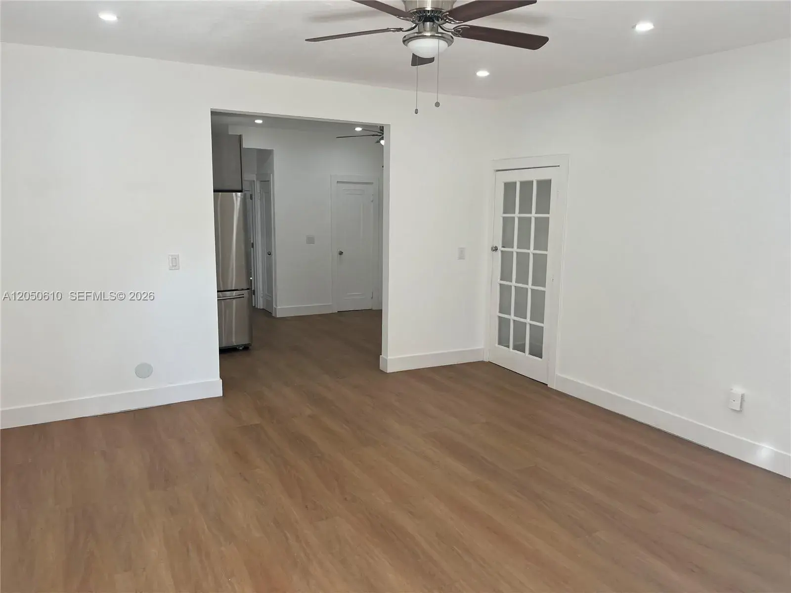 740 Michigan Ave # 2, Miami Beach FL 33139