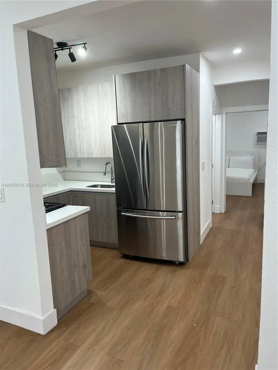 740 Michigan Ave # 2, Miami Beach FL 33139