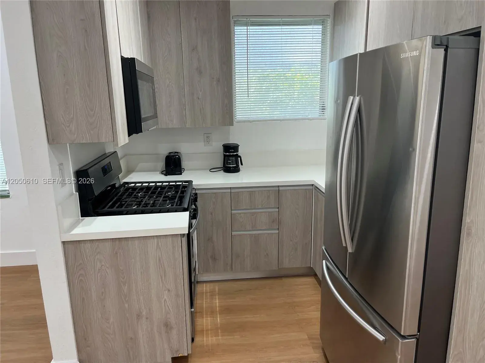 740 Michigan Ave # 2, Miami Beach FL 33139