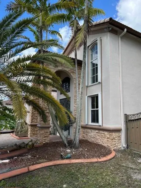 1331 SW 153rd Path, Miami FL 33194