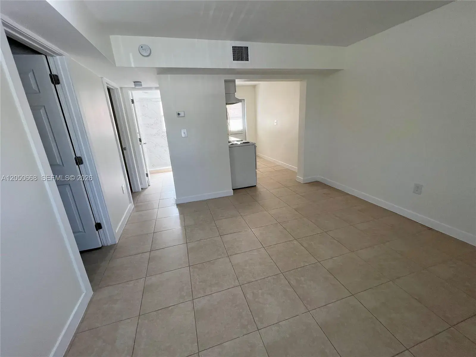 5730 NW 11 Ave, Miami FL 33127