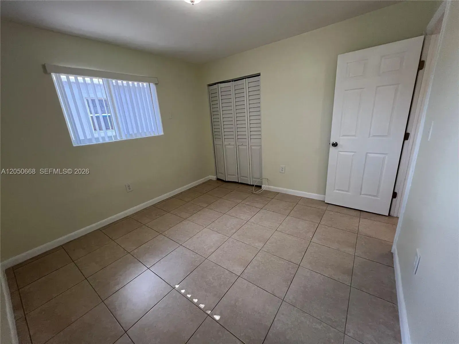 5730 NW 11 Ave, Miami FL 33127