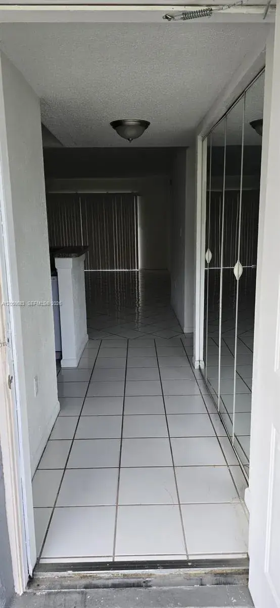 7400 NW 85th Ct # 207, Tamarac FL 33321