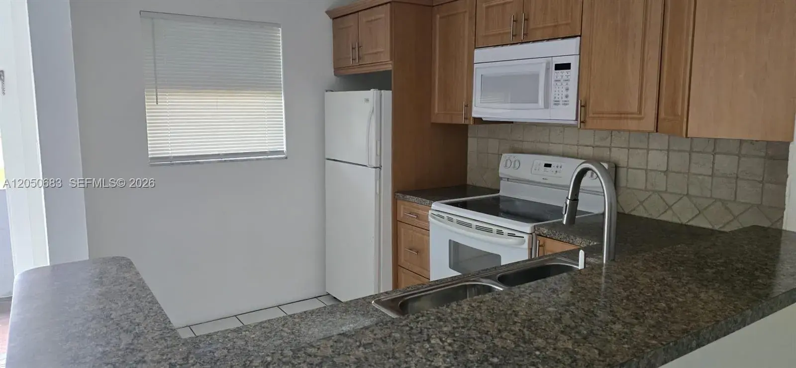 7400 NW 85th Ct # 207, Tamarac FL 33321
