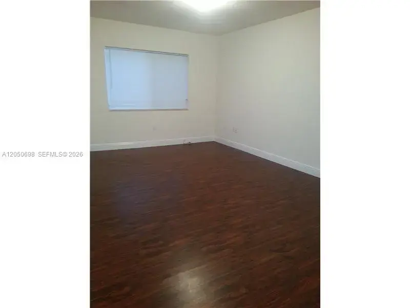 2931 Sheridan Ave # 12, Miami Beach FL 33140