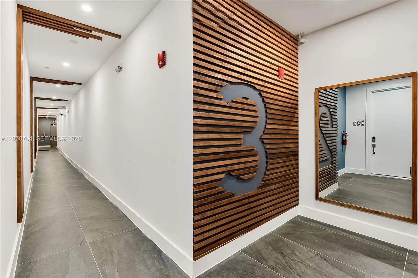 2100 Miami Rd # 303, Fort Lauderdale FL 33316