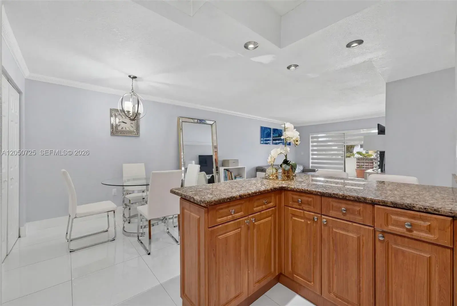 6195 W 18th Ave # G212, Hialeah FL 33012