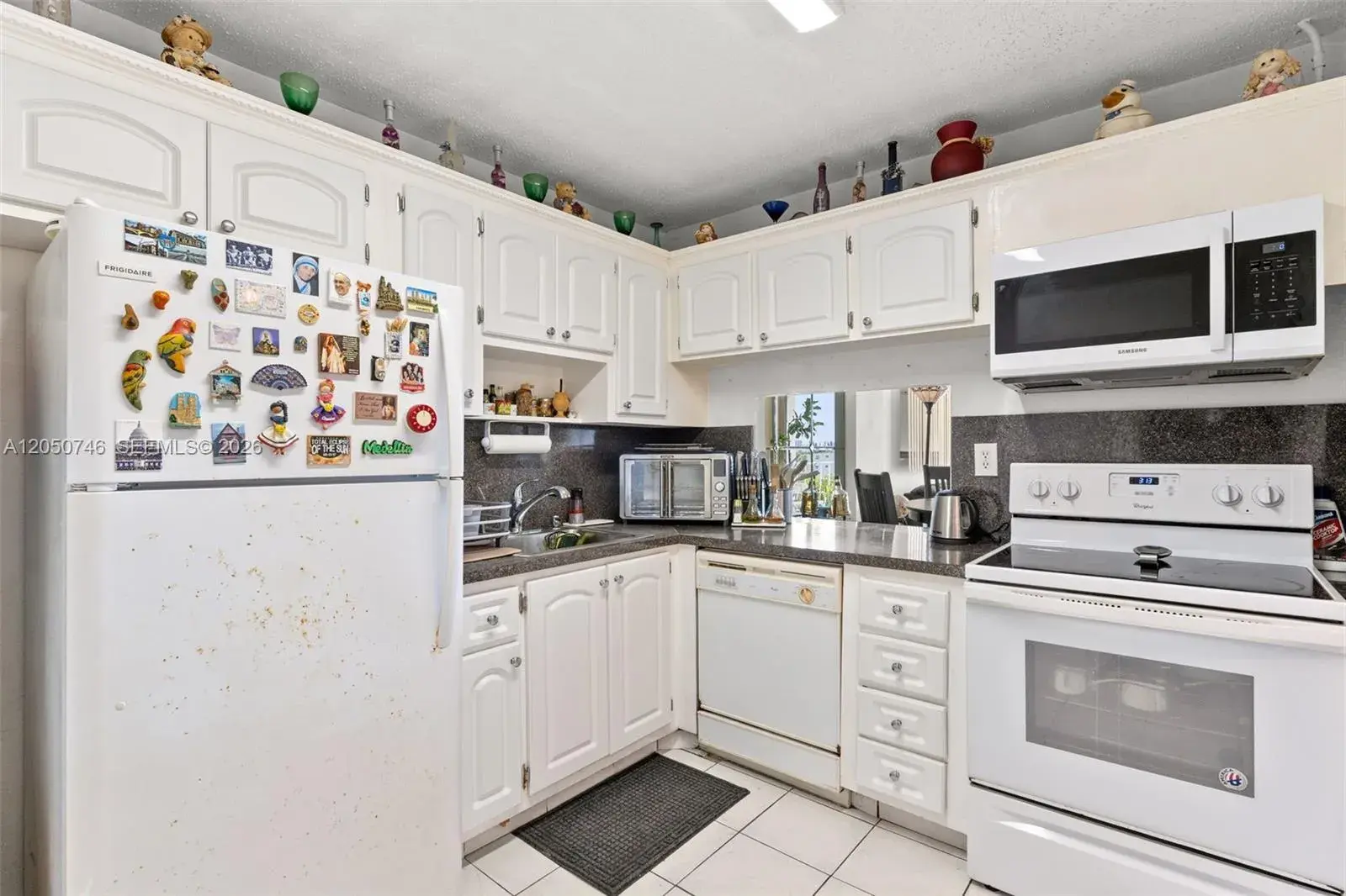 6900 Bay Dr # 5C, Miami Beach FL 33141