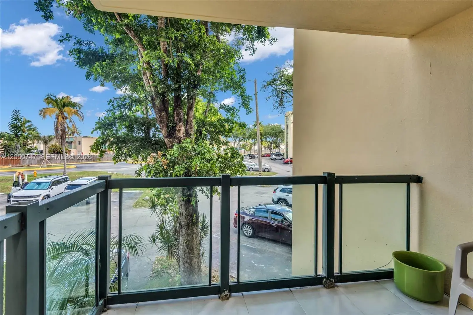 11780 SW 18th St # 2, Miami FL 33175