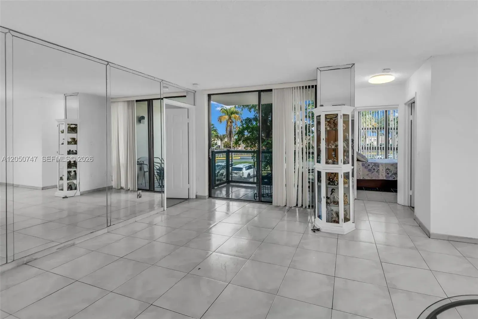 11780 SW 18th St # 2, Miami FL 33175