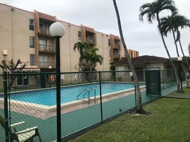 4715 NW 7th St # 2, Miami FL 33126