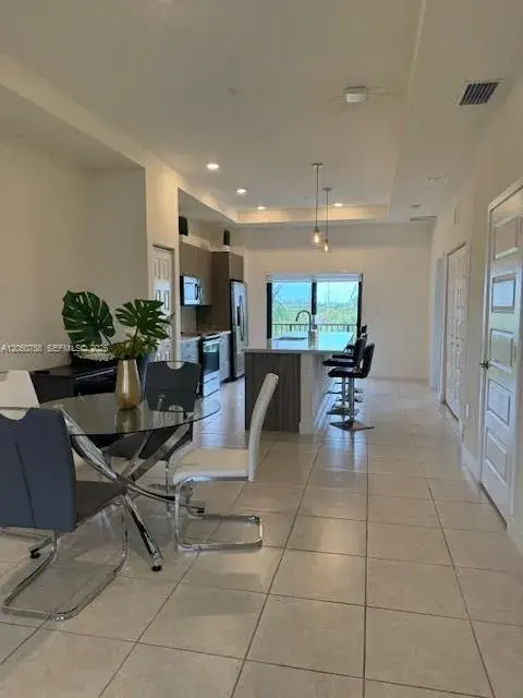 8031 NW 104th Ave # 32, Doral FL 33178