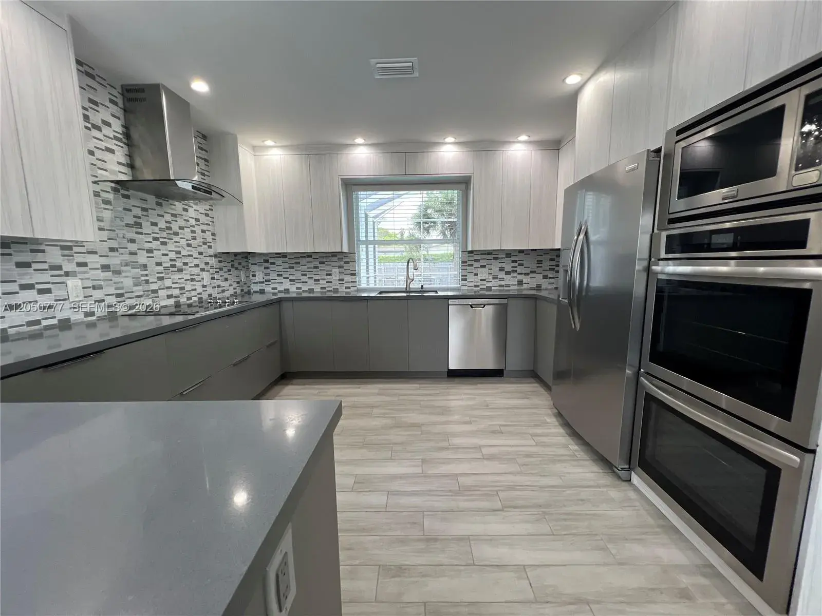 3 bedroom 2 bath for rent at 1405 N 46th Ave, Hollywood FL 33021