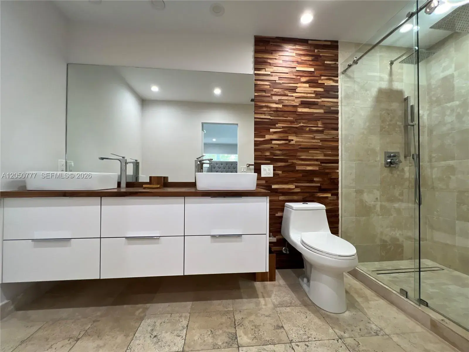 1405 N 46th Ave, Hollywood FL 33021