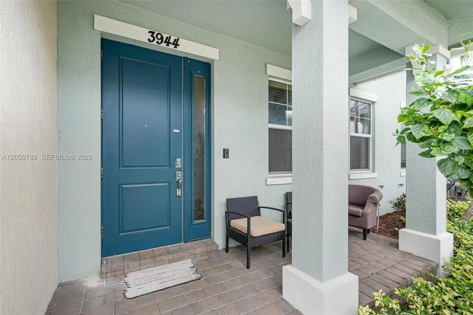 3944 Poinciana Ln # 3944, Hollywood FL 33021