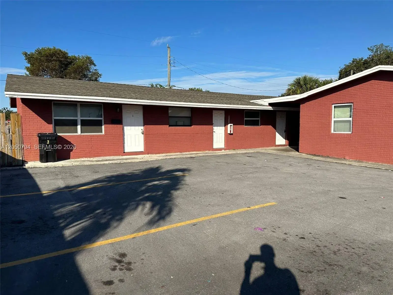 623 NW 9th Ave # 3, Fort Lauderdale FL 33311