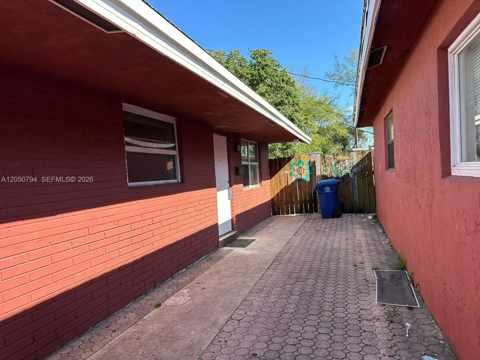 623 NW 9th Ave # 3, Fort Lauderdale FL 33311