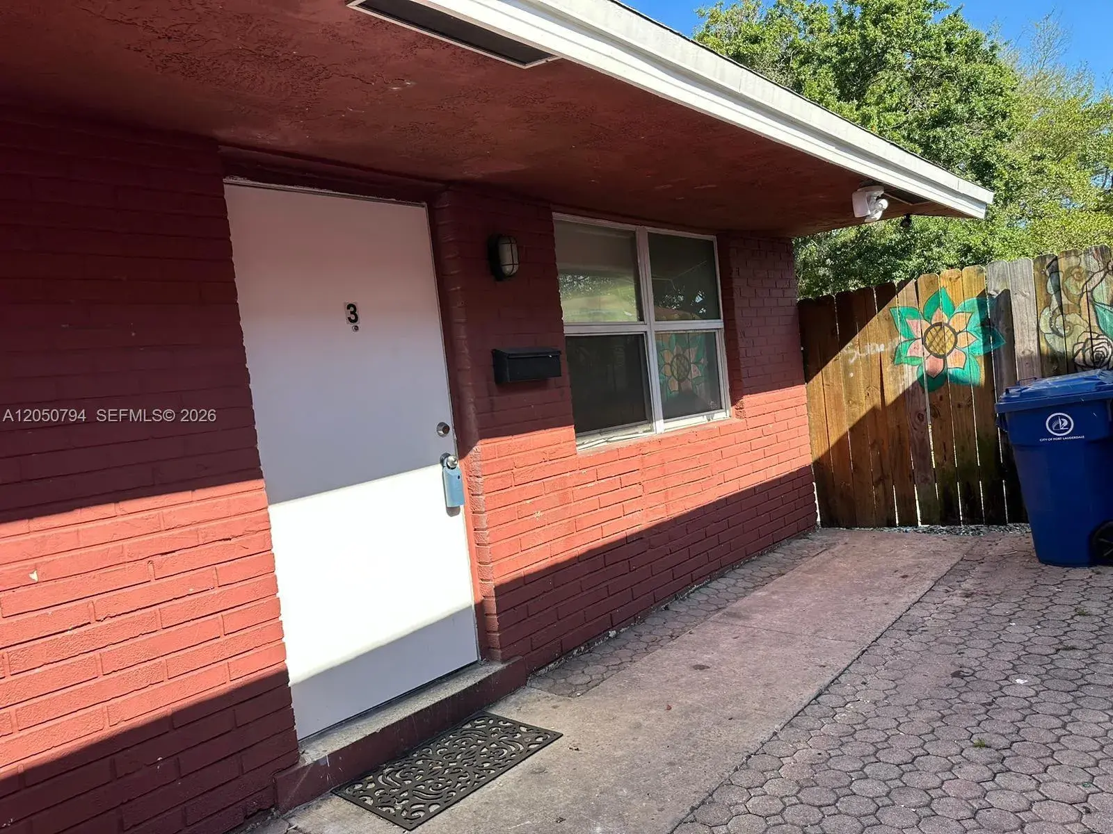 623 NW 9th Ave # 3, Fort Lauderdale FL 33311