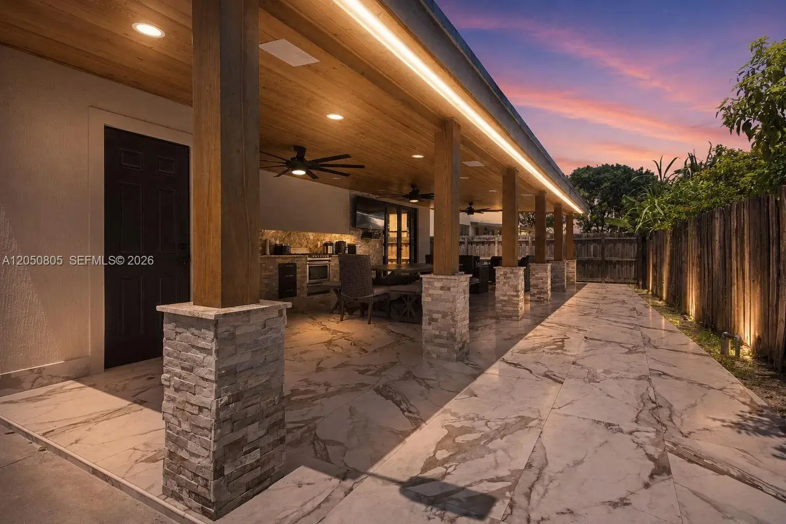 13650 SW 272nd Ter, Homestead FL 33032