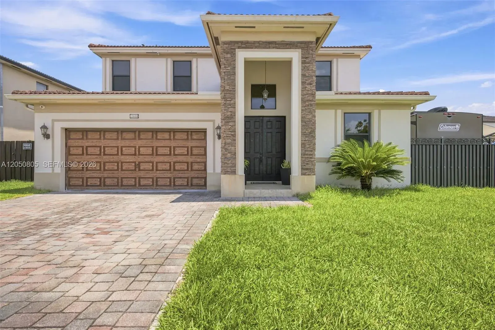 13650 SW 272nd Ter, Homestead FL 33032