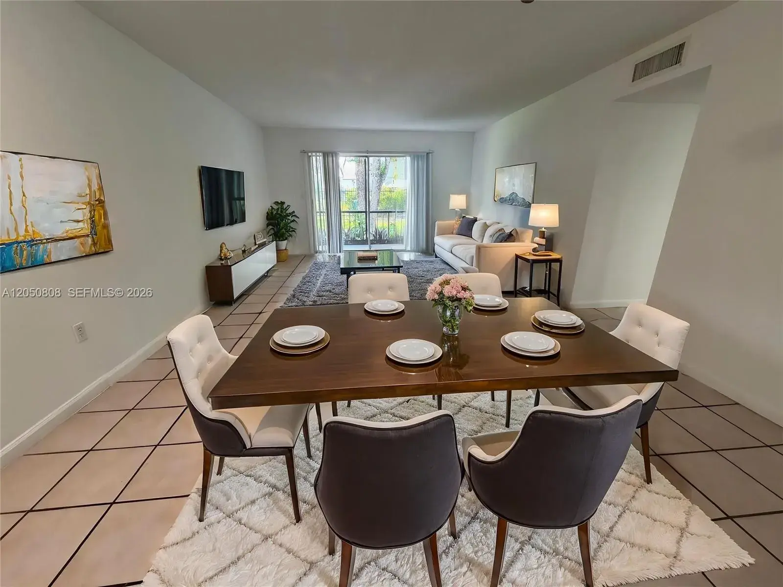 13700 SW 62nd St # 143, Miami FL 33183