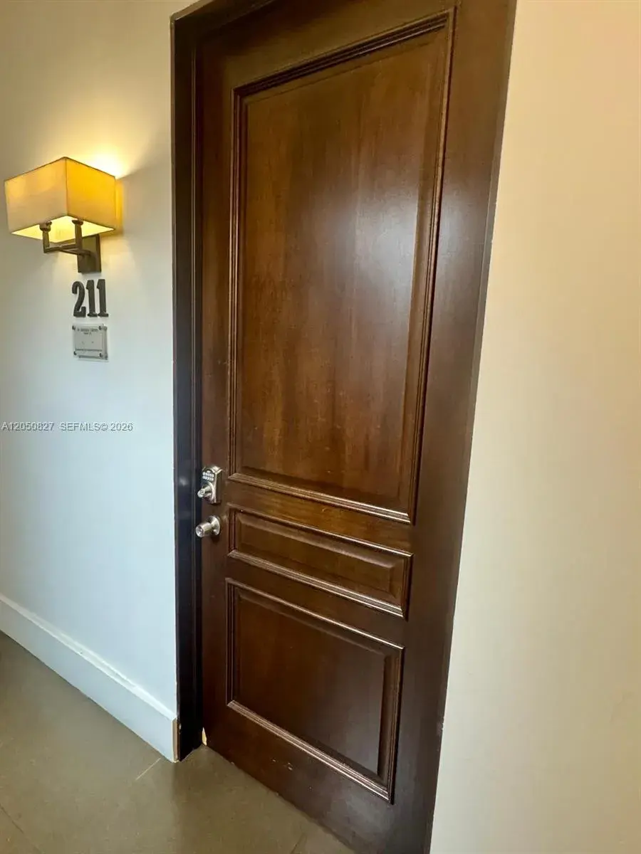 for sale at 1400 20th St # 211, Miami Beach FL 33139