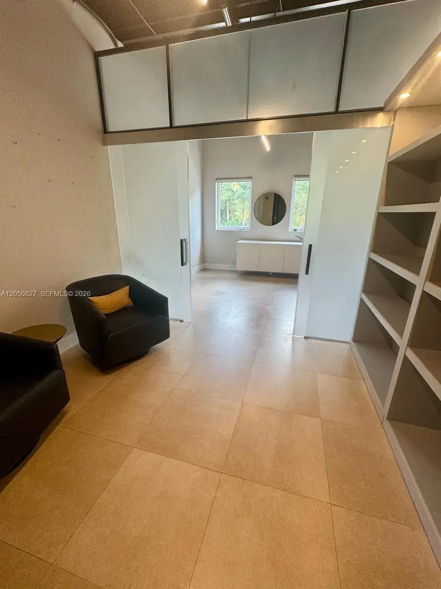 1410 20th St # 211, Miami Beach FL 33139