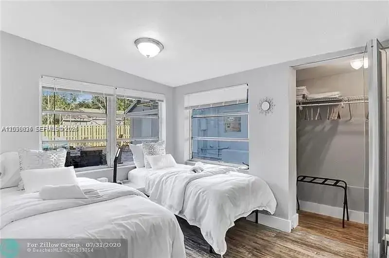 608 N 24th Ave # 608, Hollywood FL 33020