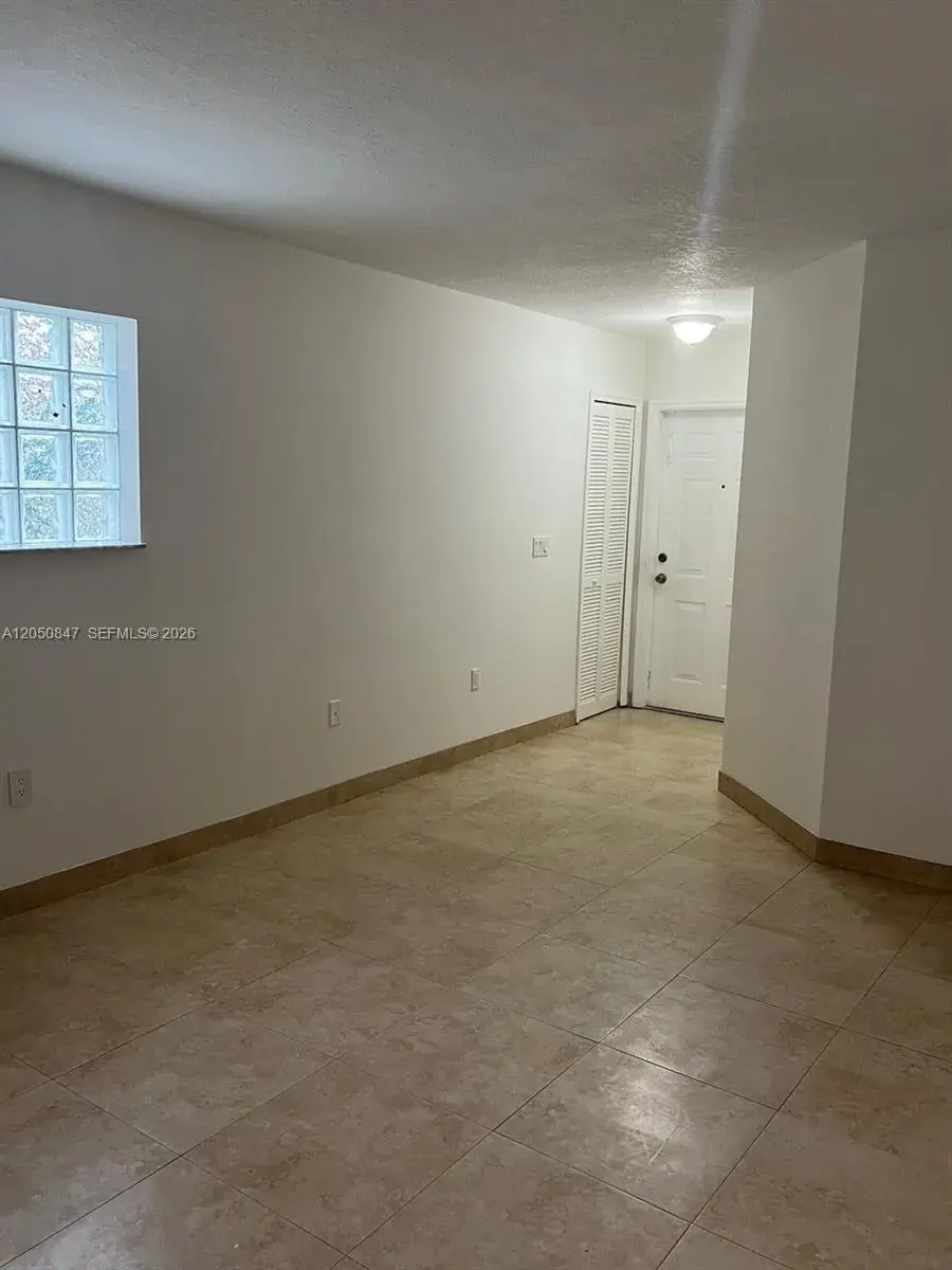 2911 SE 13th Rd # 40, Homestead FL 33035