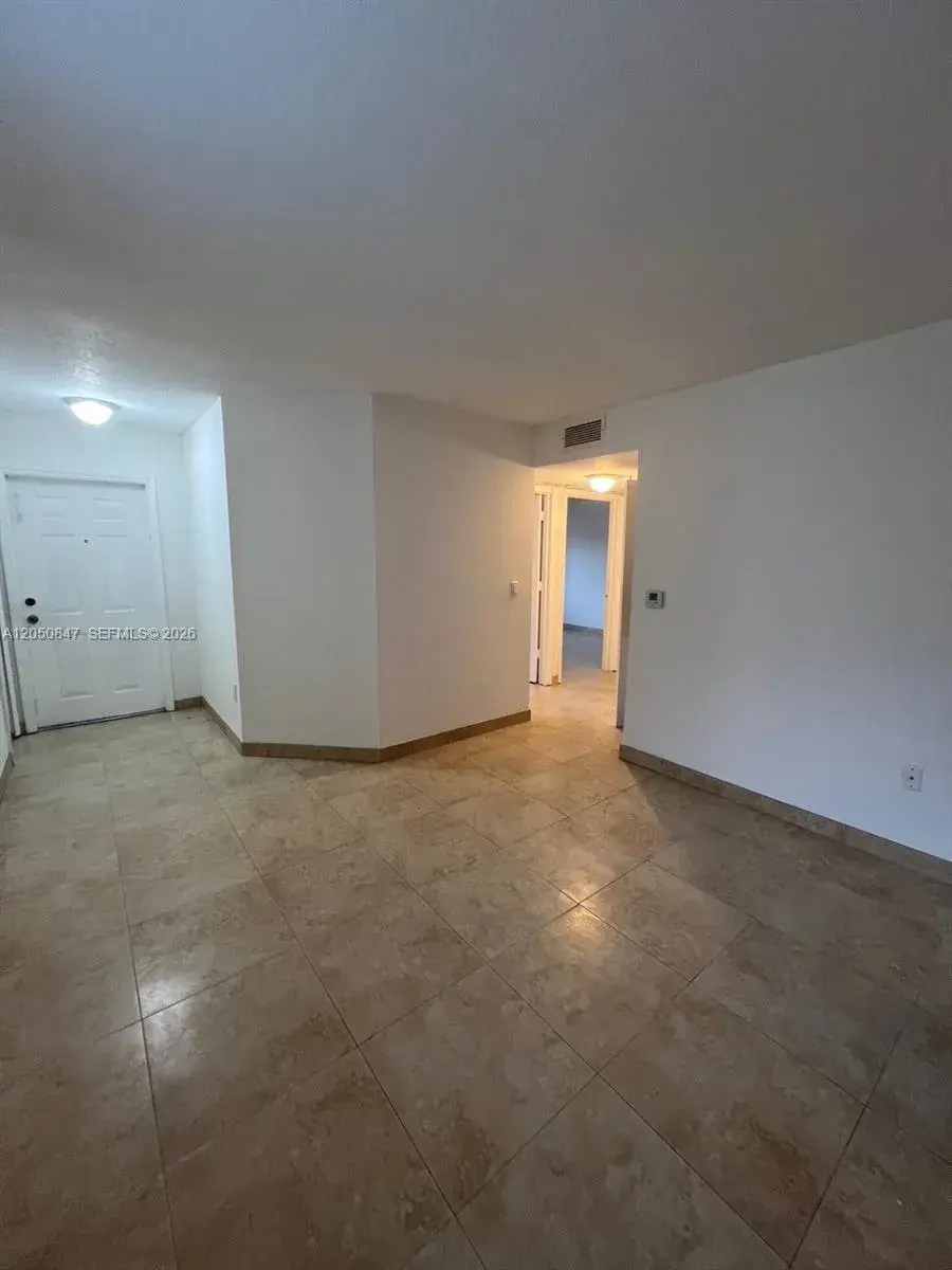 2911 SE 13th Rd # 40, Homestead FL 33035