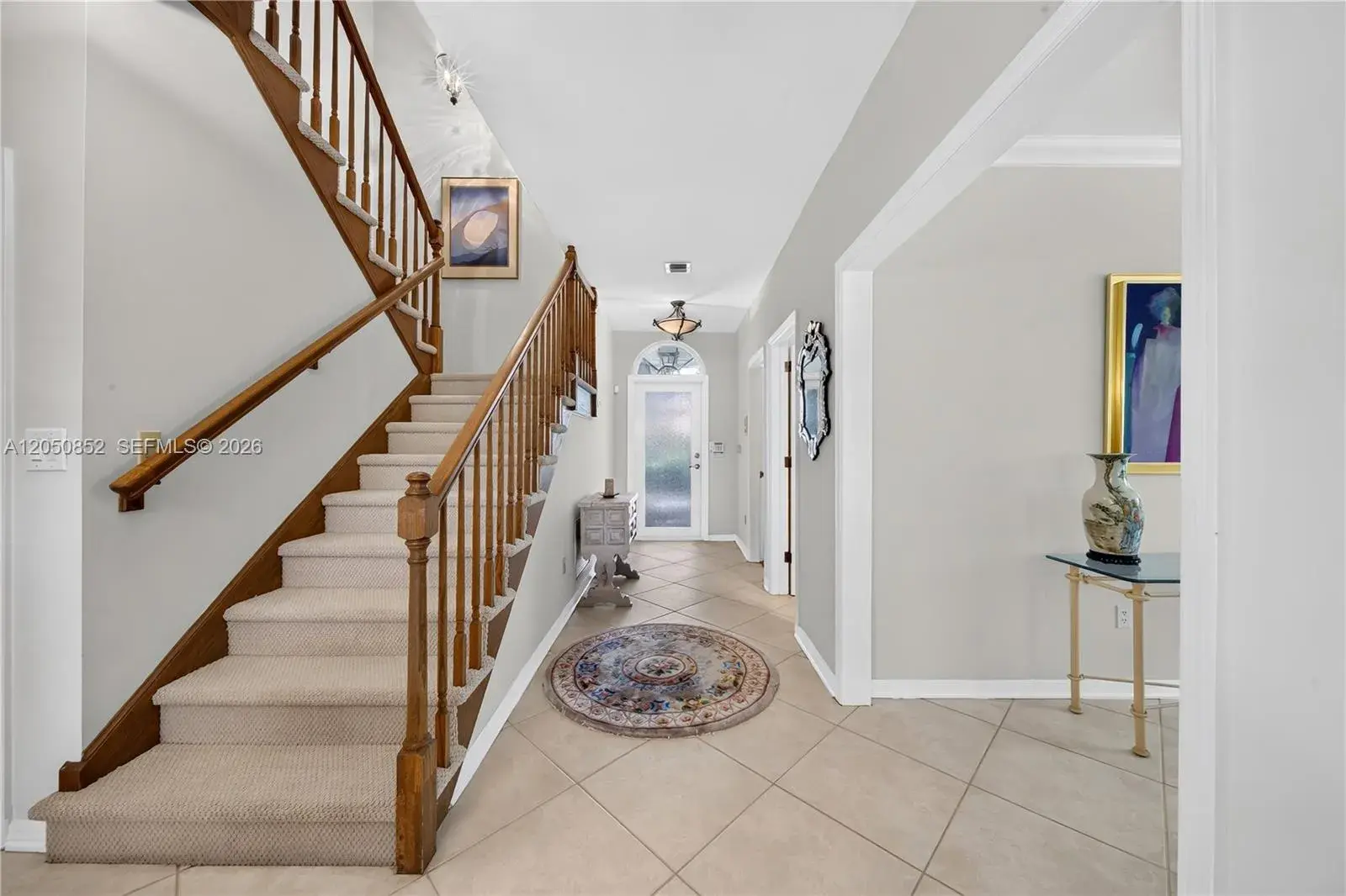 4820 Campo Sano Ct, Coral Gables FL 33146