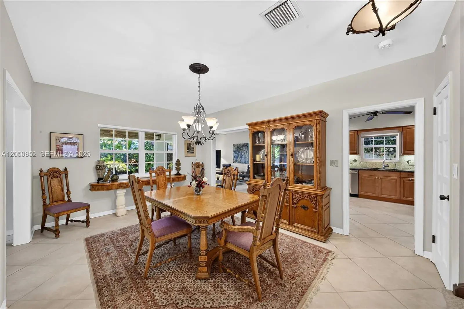 4820 Campo Sano Ct, Coral Gables FL 33146