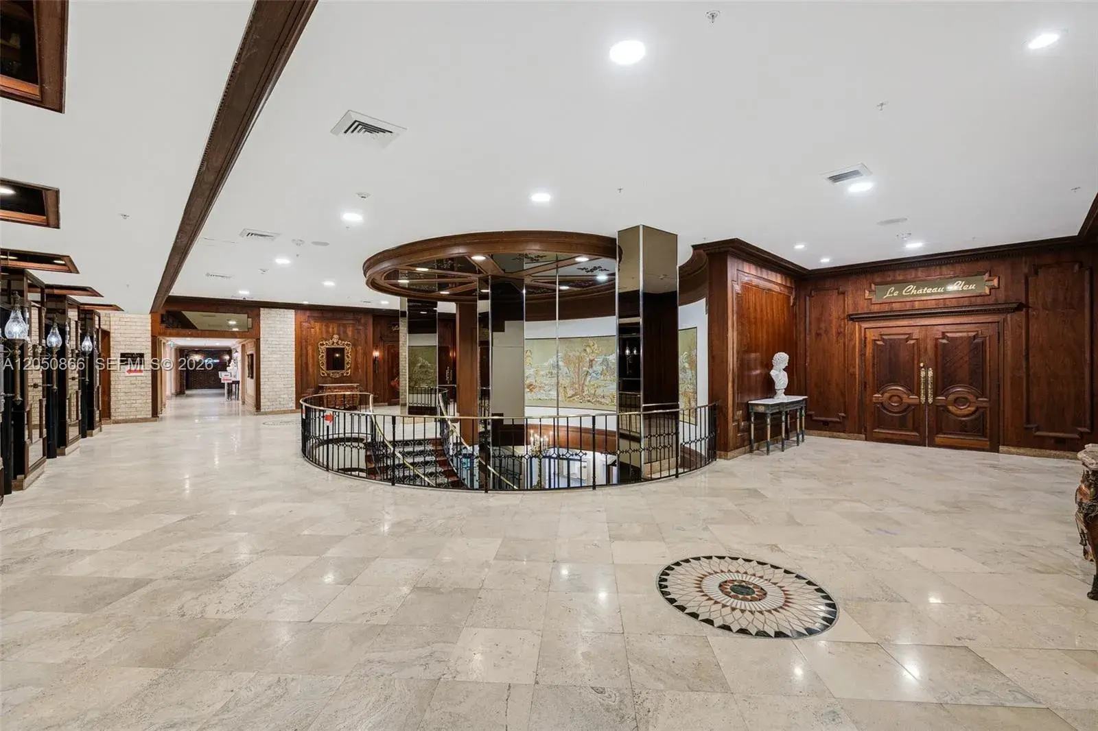 6039 Collins Ave # 517, Miami Beach FL 33140
