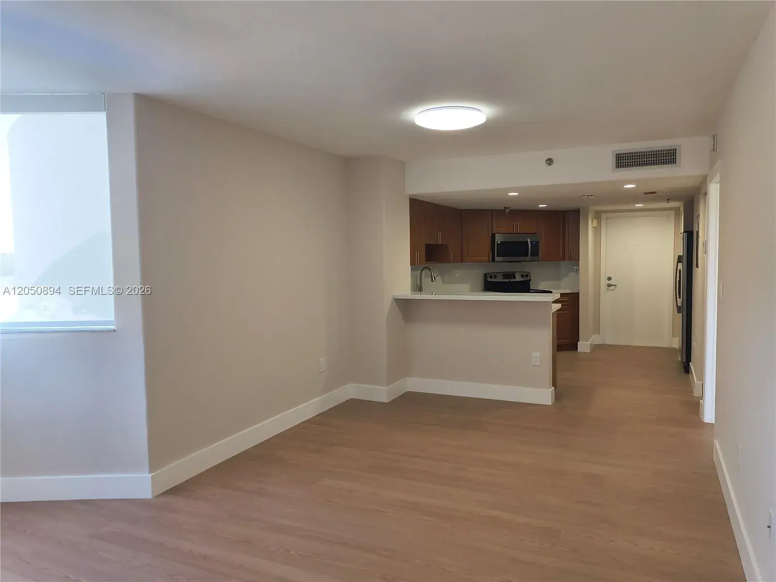 2400 SW 3rd Ave # 506, Miami FL 33129