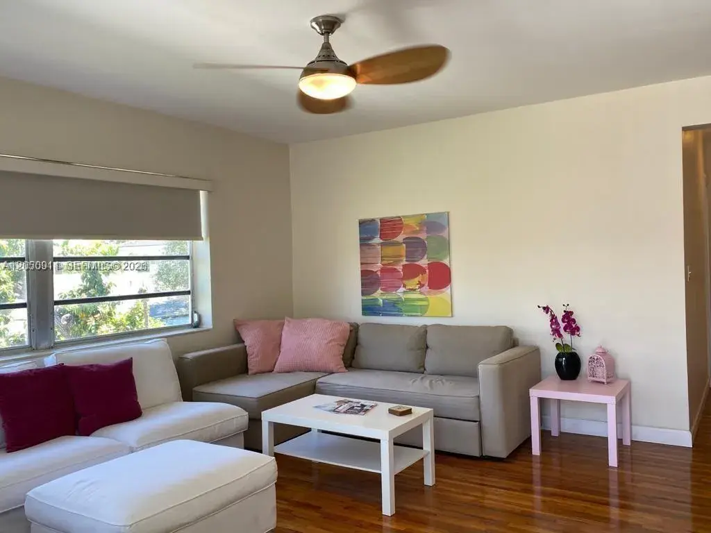 7935 Carlyle Ave # 10, Miami Beach FL 33141