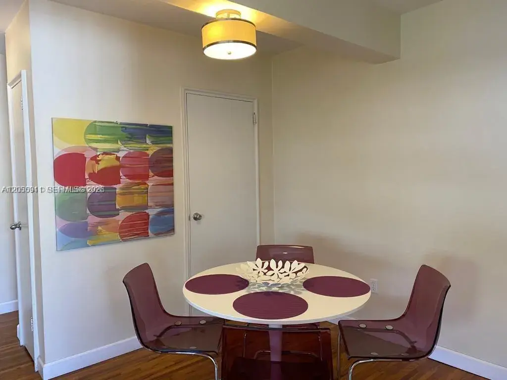 7935 Carlyle Ave # 10, Miami Beach FL 33141