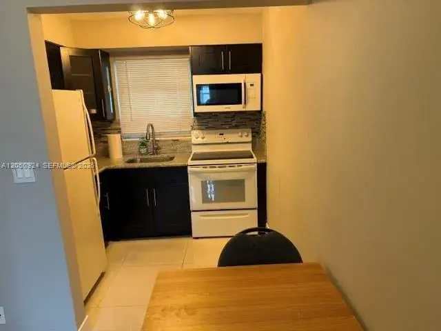 1859 Wiley St # 3, Hollywood FL 33020