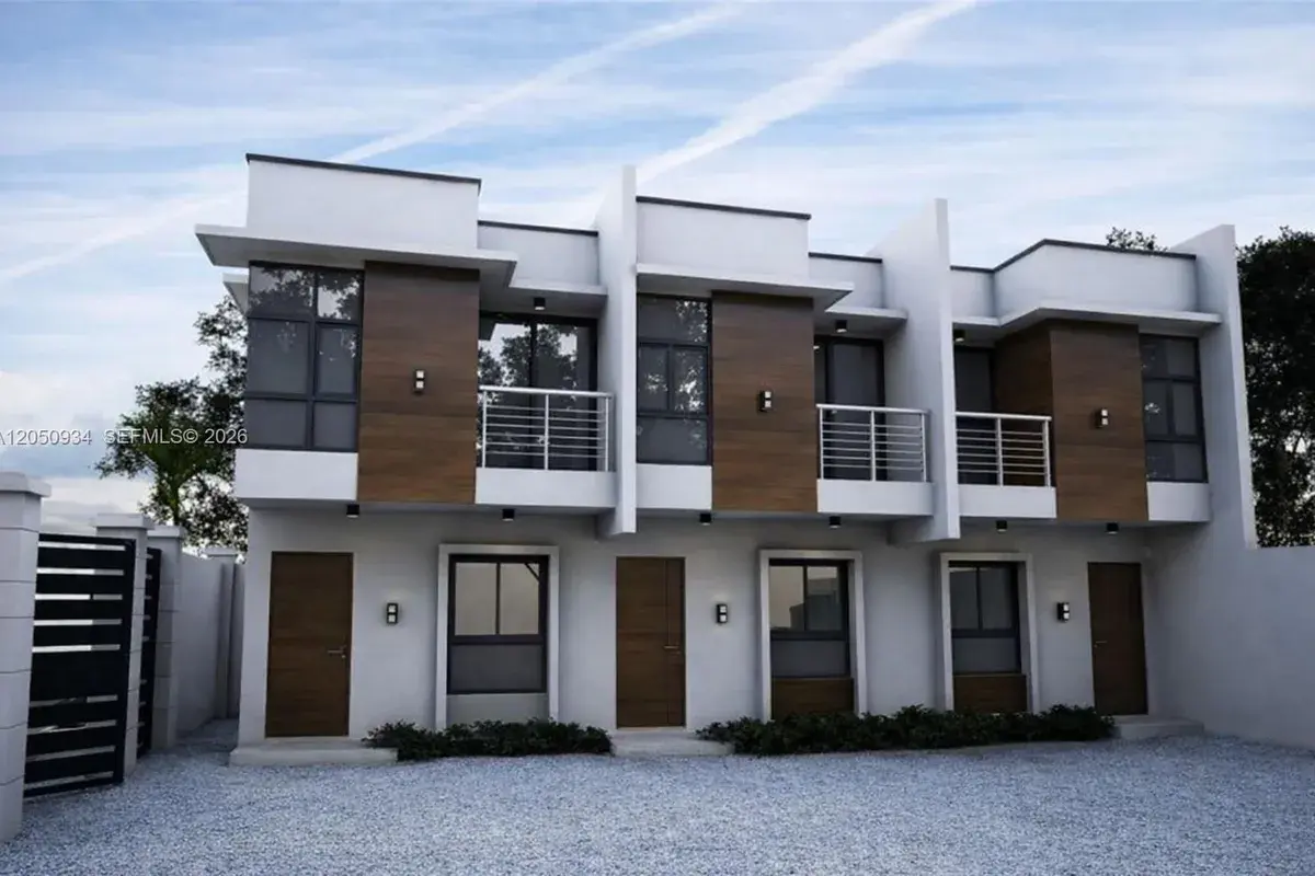 6345 NE 1st Ave, Miami FL 33138
