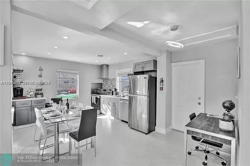 608 N 24th Ave, Hollywood FL 33020