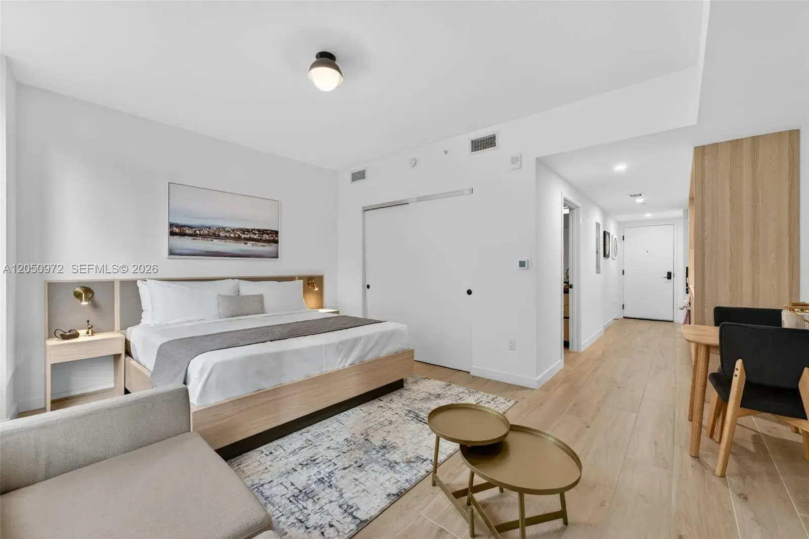 1 bath for sale at 225 N Miami Ave # 308, Miami FL 33128