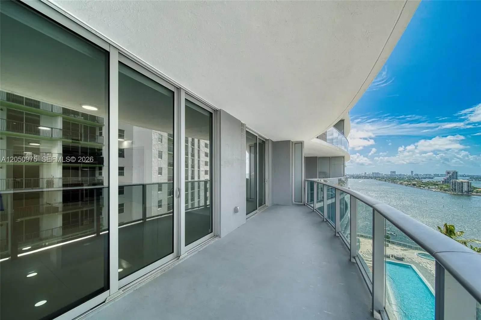 488 NE 18th St # 2002, Miami FL 33132