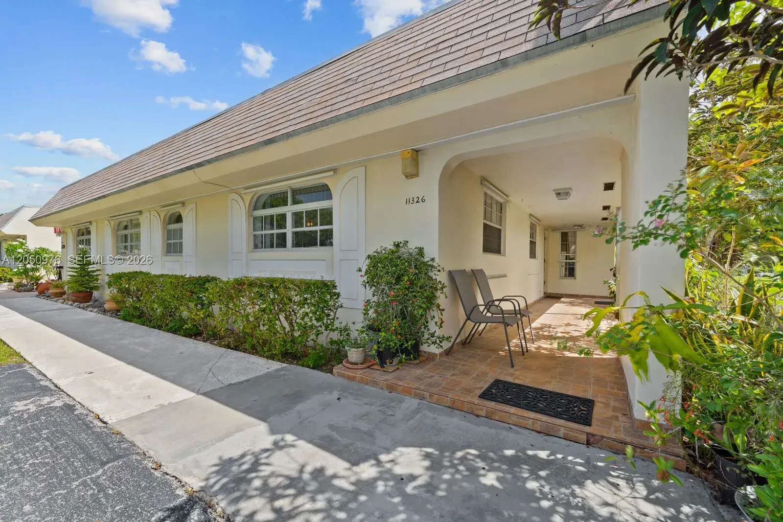 11326 SW 169th St # V3944, Miami FL 33157