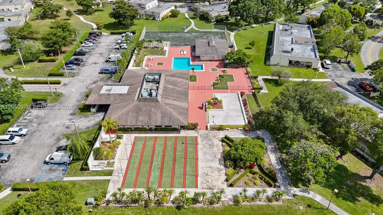 11326 SW 169th St # V3944, Miami FL 33157