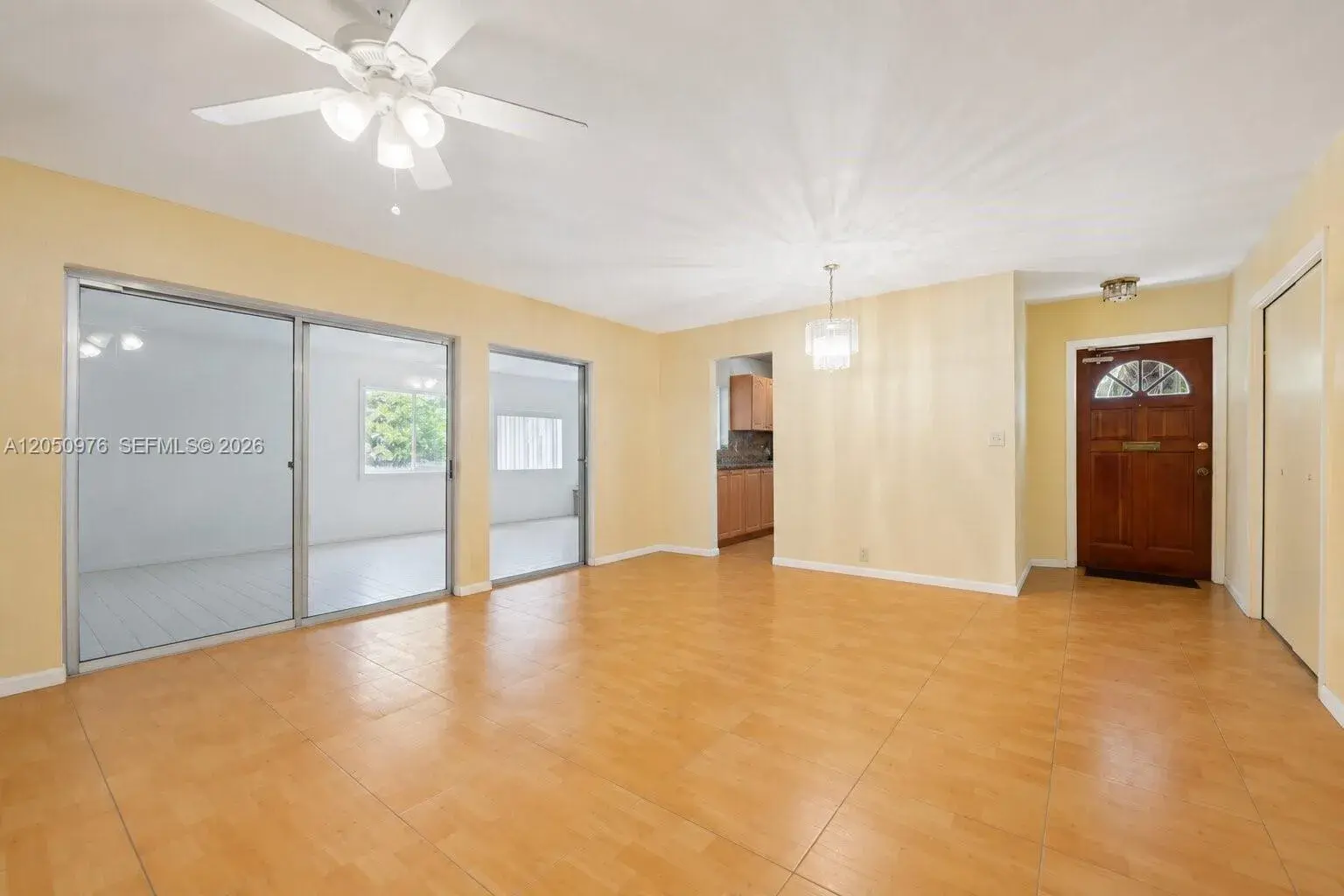 11326 SW 169th St # V3944, Miami FL 33157