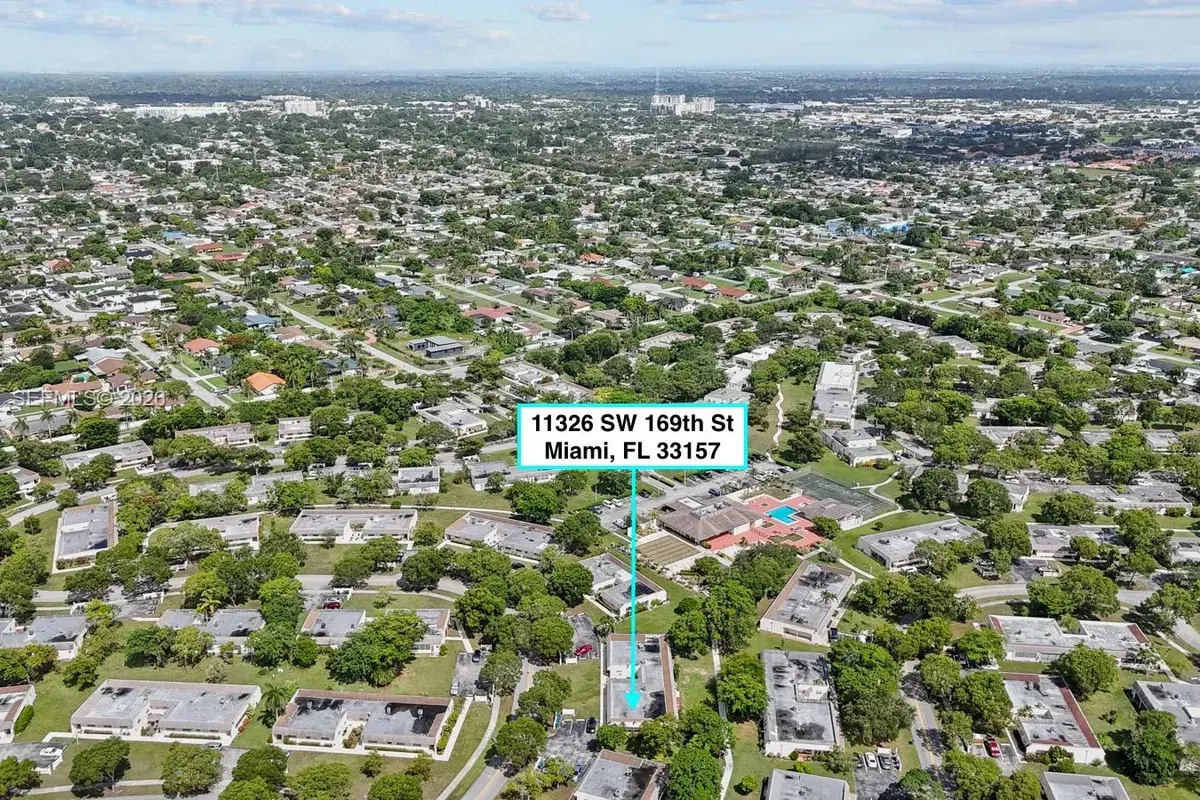 11326 SW 169th St # V3944, Miami FL 33157