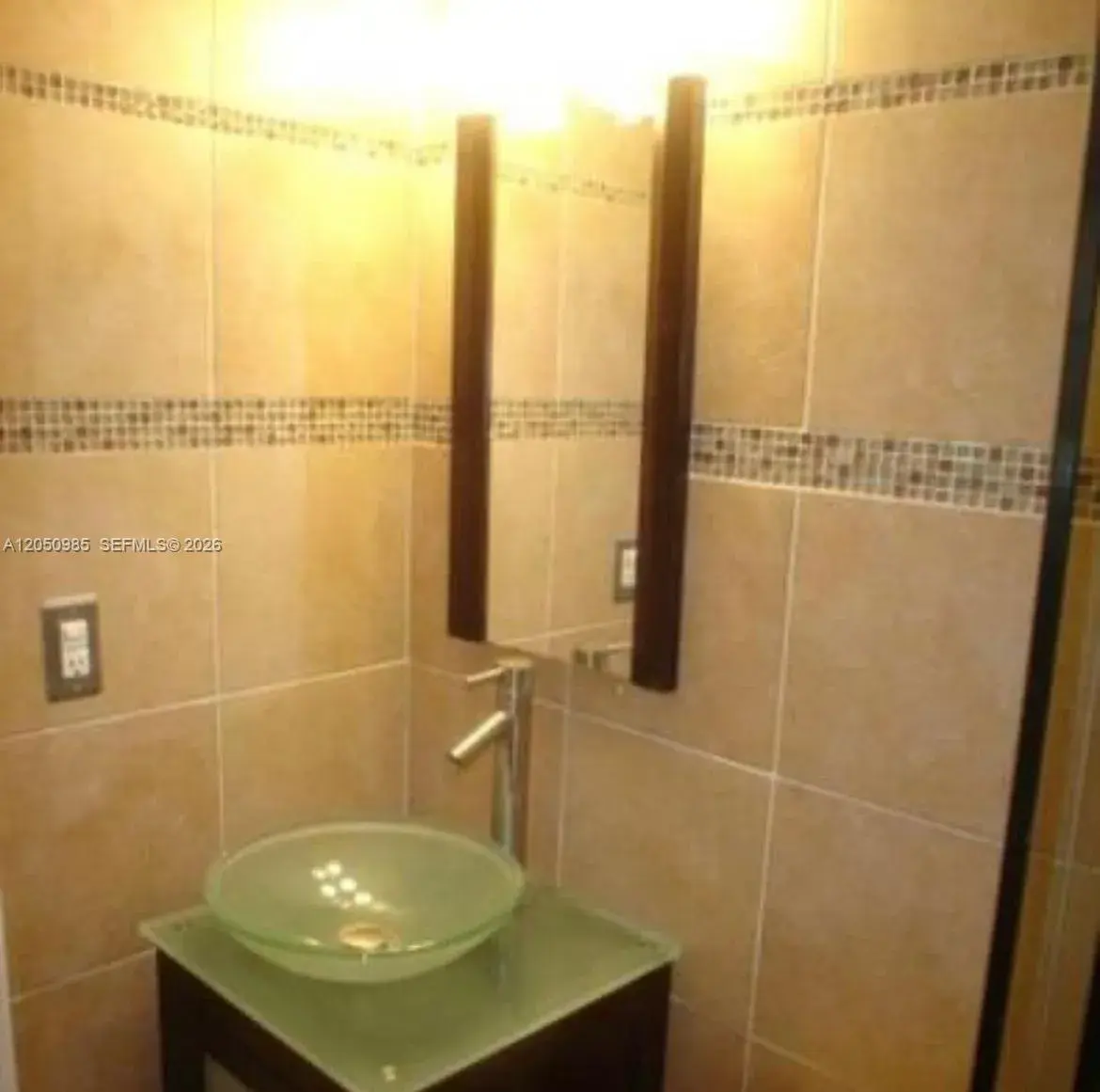 1441 Lincoln Rd # 214, Miami Beach FL 33139