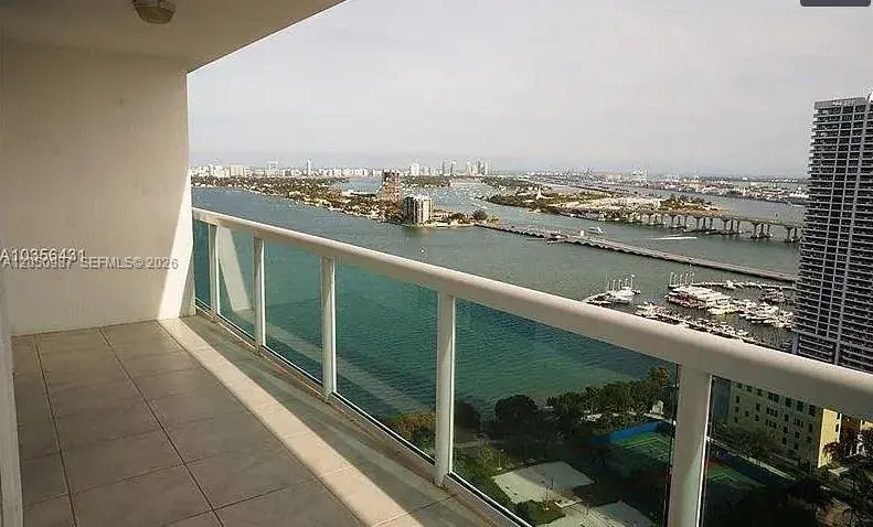 1800 N Bayshore Dr # 3014, Miami FL 33132